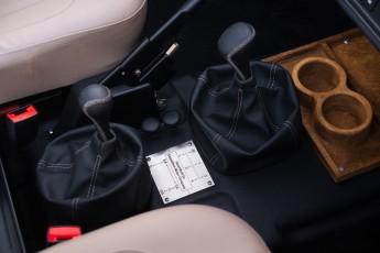 2B-055-Convertible-Mercedes-G-250-080790