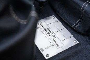 2B-056-Convertible-Mercedes-G-250-080790