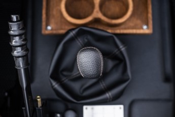 2B-057-Convertible-Mercedes-G-250-080790