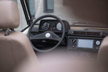 2B-058-Convertible-Mercedes-G-250-069469