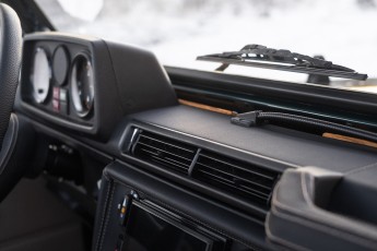 2B-058-Convertible-Mercedes-G-250-080790