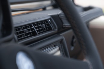 2B-061-Convertible-Mercedes-G-250-069469