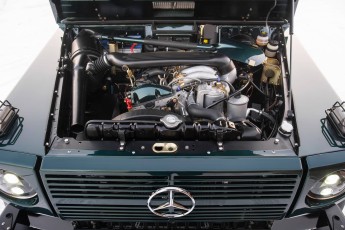 2B-061-Convertible-Mercedes-G-250-080790