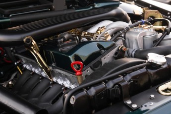 2B-063-Convertible-Mercedes-G-250-080790