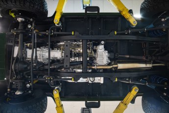 2B-065-Convertible-Mercedes-G-250-080790