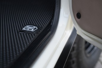 2B-068-Convertible-Mercedes-G-250-069469