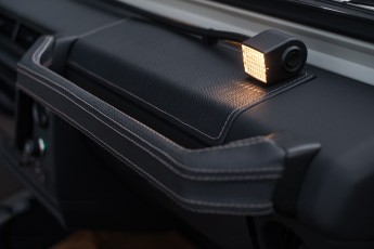 2B-069-Convertible-Mercedes-G-250-069469