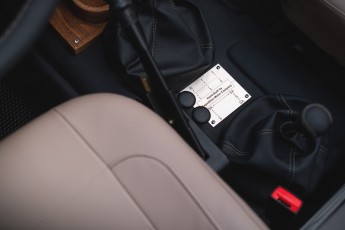 2B-070-Convertible-Mercedes-G-250-069469