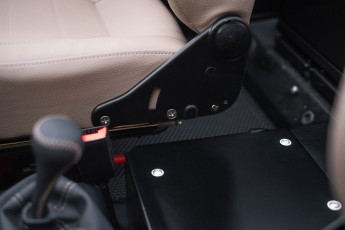 2B-073-Convertible-Mercedes-G-250-069469