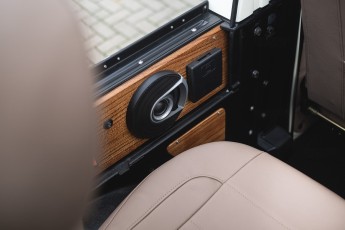 2B-080-Convertible-Mercedes-G-250-069469