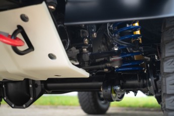 2B-083-Convertible-Mercedes-G-250-069469