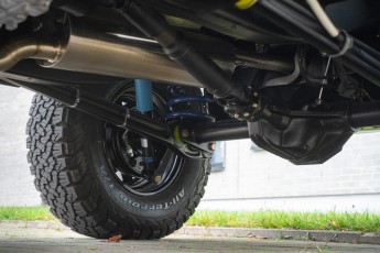 2B-086-Convertible-Mercedes-G-250-069469