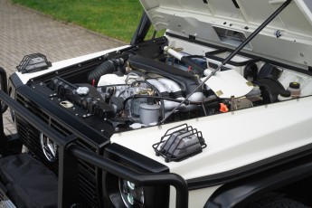 2B-089-Convertible-Mercedes-G-250-069469