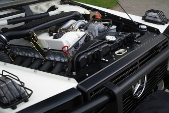 2B-090-Convertible-Mercedes-G-250-069469