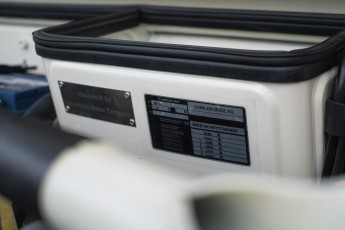 2B-093-Convertible-Mercedes-G-250-069469