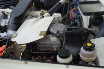 2B-095-Convertible-Mercedes-G-250-069469