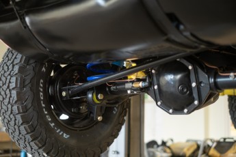 2B-099-Convertible-Mercedes-G-250-069469