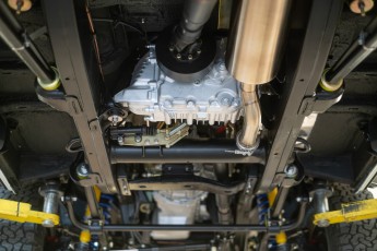 2B-100-Convertible-Mercedes-G-250-069469