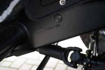 2B-103-Convertible-Mercedes-G-250-069469