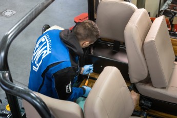 3-001-Convertible-Mercedes-G-250-080790