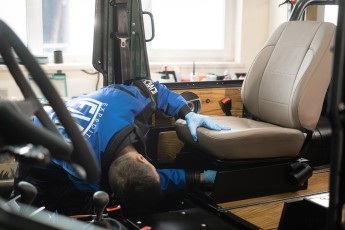 3-002-Convertible-Mercedes-G-250-080790