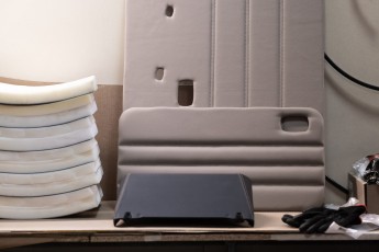 3-002-Convertible-Mercedes-G-250-084865