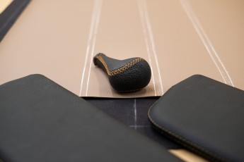 3-003-Convertible-Mercedes-G-250-084865