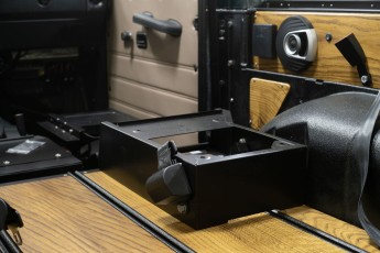 3-004-Convertible-Mercedes-G-250-080790