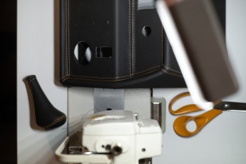 3-004-Convertible-Mercedes-G-250-084865