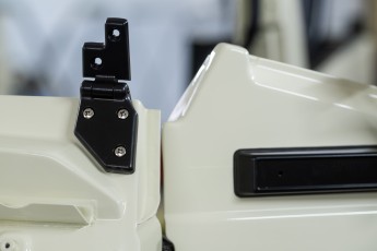 3-005-Convertible-Mercedes-G-250-069469