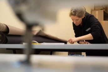 3-005-Convertible-Mercedes-G-250-084865