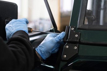 3-006-Convertible-Mercedes-G-250-080790