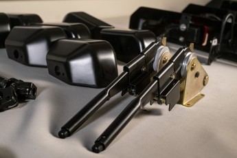 3-007-Convertible-Mercedes-G-250-080790