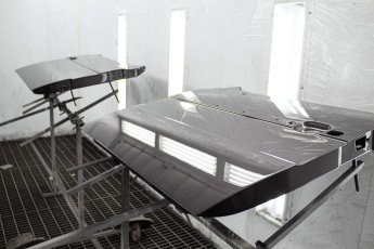 3-008-Convertible-Mercedes-G-250-084865