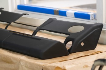 3-009-Convertible-Mercedes-G-250-080790