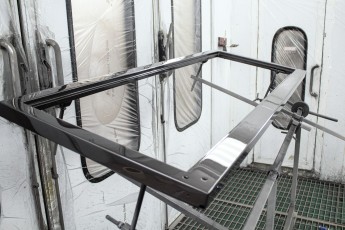 3-009-Convertible-Mercedes-G-250-084865