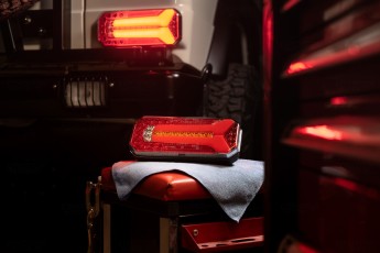 3-010-Convertible-Mercedes-G-250-069469