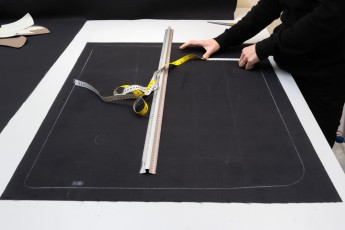 3-010-Convertible-Mercedes-G-250-080790