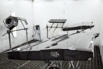 3-010-Convertible-Mercedes-G-250-084865