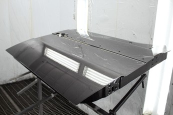 3-011-Convertible-Mercedes-G-250-084865