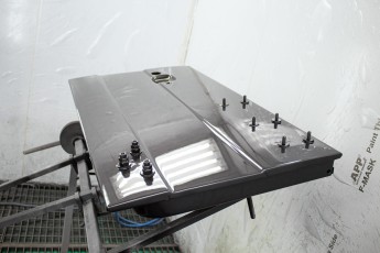 3-012-Convertible-Mercedes-G-250-084865