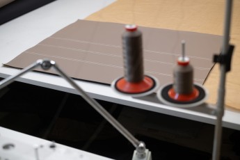 3-013-Convertible-Mercedes-G-250-069469