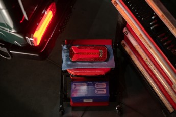 3-013-Convertible-Mercedes-G-250-080790