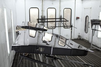 3-013-Convertible-Mercedes-G-250-084865