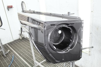 3-015-Convertible-Mercedes-G-250-084865