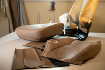 3-016-Convertible-Mercedes-G-250-080790