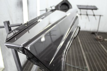 3-016-Convertible-Mercedes-G-250-084865