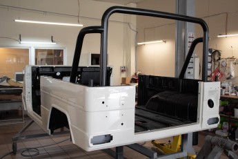 3-017-Convertible-Mercedes-G-250-069469