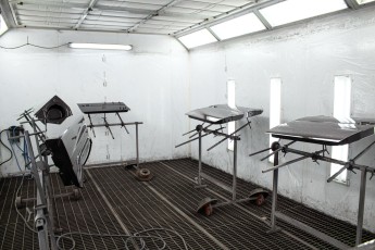 3-017-Convertible-Mercedes-G-250-084865