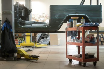 3-018-Convertible-Mercedes-G-250-080790